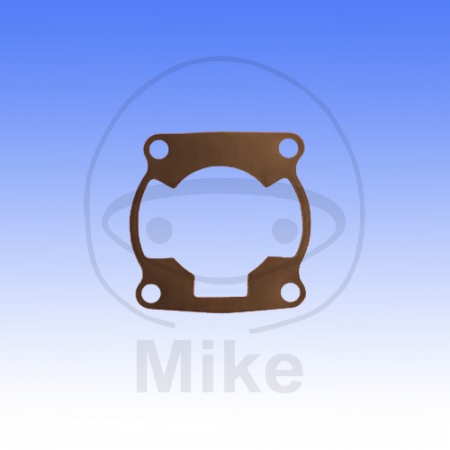 Piese moto - Garnitura baza cilindru ATHENA S410250006085