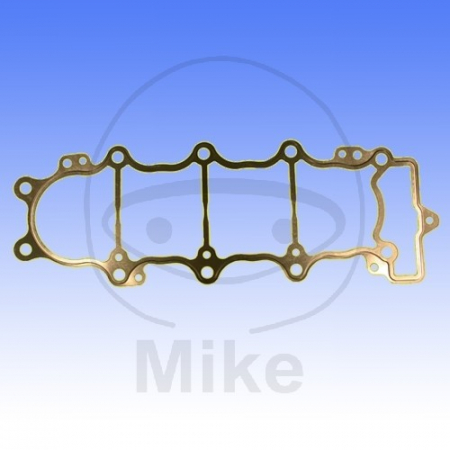 Piese moto - Garnitura baza cilindru ATHENA S410250006091
