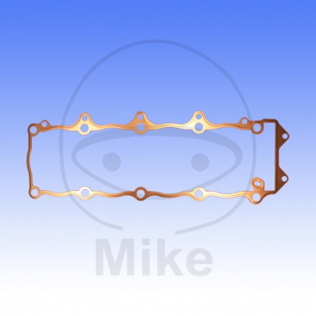 Piese moto - Garnitura baza cilindru ATHENA S410250006144
