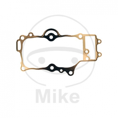 Piese moto - Garnitura baza cilindru ATHENA S410250006177