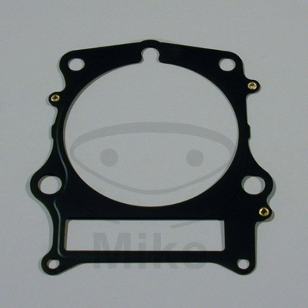 Piese moto - Garnitura baza cilindru ATHENA S410485006007