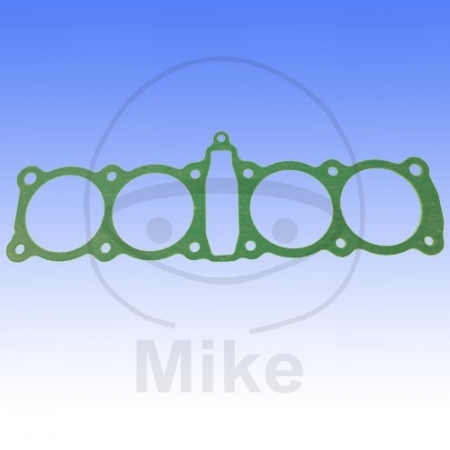 Piese moto - Garnitura baza cilindru ATHENA S410485006029