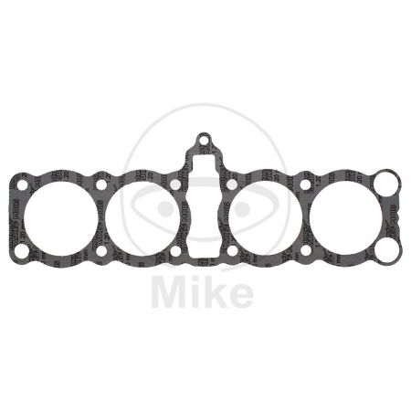 Piese moto - Garnitura baza cilindru ATHENA S410485006080