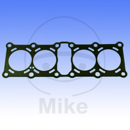 Piese moto - Garnitura baza cilindru ATHENA S410485006136