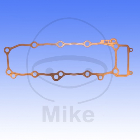 Piese moto - Garnitura baza cilindru ATHENA S410485006204