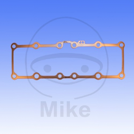 Piese moto - Garnitura baza cilindru ATHENA S410485006205