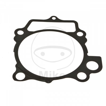 Piese moto - Garnitura baza cilindru ATHENA S410485006219