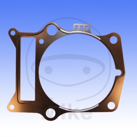 Piese moto - Garnitura baza cilindru ATHENA S410485006234