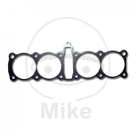 Piese moto - Garnitura baza cilindru ATHENA S410485006246