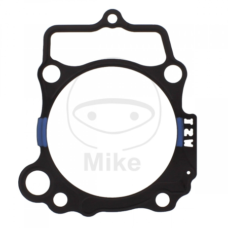 Piese moto - Garnitura baza cilindru ATHENA S410485006263