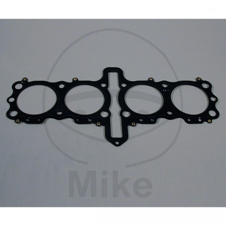 Piese moto - Garnitura baza cilindru ATHENA S410510006035