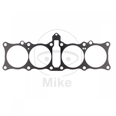 Piese moto - Garnitura baza cilindru ATHENA S410510006038