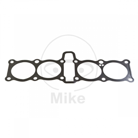 Piese moto - Garnitura baza cilindru ATHENA S410510006039