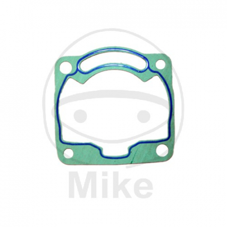 Piese moto - Garnitura baza cilindru ATHENA S410510006044