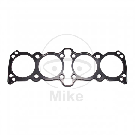 Piese moto - Garnitura baza cilindru ATHENA S410510006062