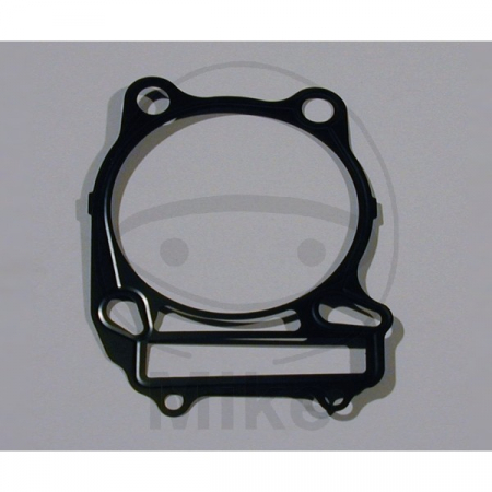 Piese moto - Garnitura baza cilindru ATHENA S410510006067