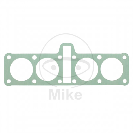 Piese moto - Garnitura baza cilindru ATHENA S410510006074