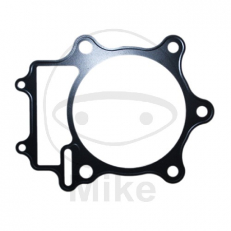Piese moto - Garnitura baza cilindru ATHENA S410510006194