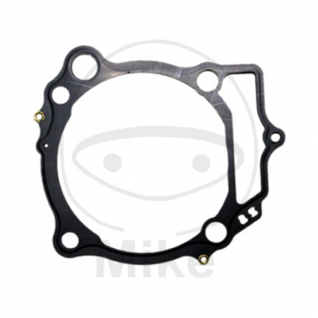 Piese moto - Garnitura baza cilindru ATHENA S410510006197