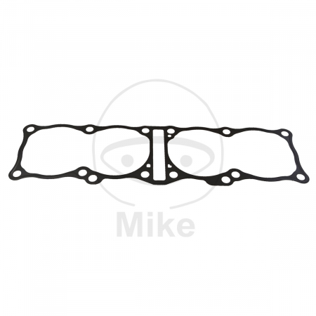 Piese moto - Garnitura baza cilindru ATHENA S410510006198