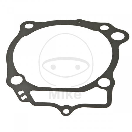 Piese moto - Garnitura baza cilindru ATHENA S410510006214 0.4 mm