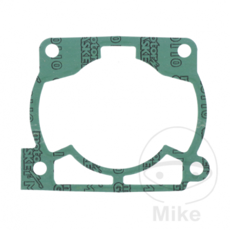 Piese moto - Garnitura baza cilindru JMT