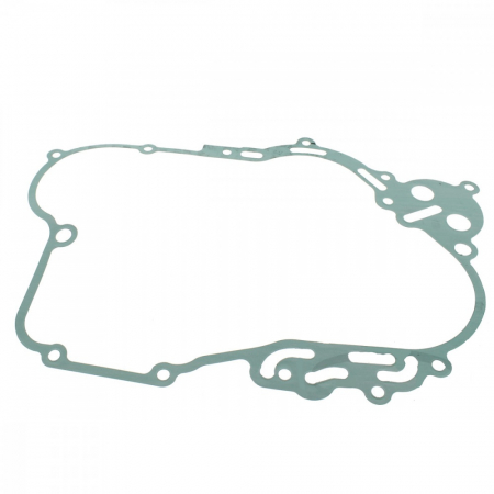 Piese moto - Garnitura capac ambreiaj ATHENA