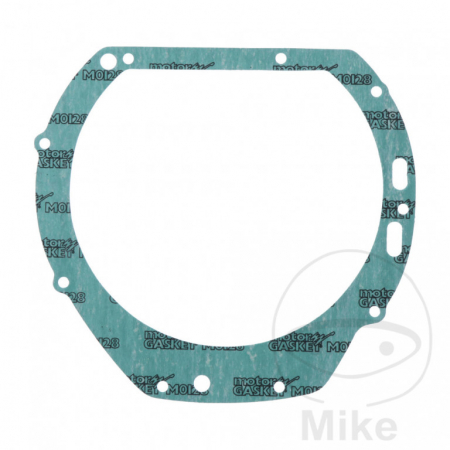 Piese moto - Garnitura capac ambreiaj ATHENA
