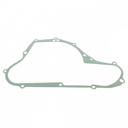 Piese moto - Garnitura capac ambreiaj ATHENA