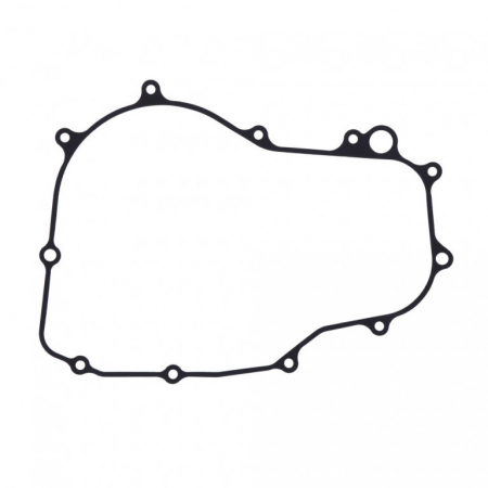 Piese moto - Garnitura capac ambreiaj ATHENA