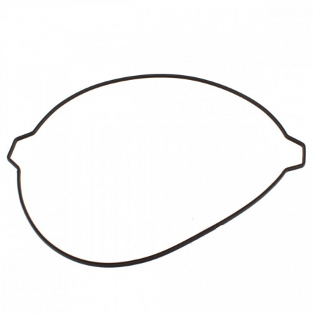 Piese moto - Garnitura capac ambreiaj ATHENA