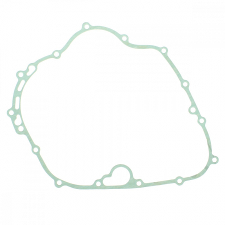 Piese moto - Garnitura capac ambreiaj ATHENA