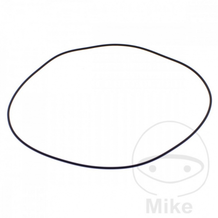 Piese moto - Garnitura capac ambreiaj ATHENA M752001640094