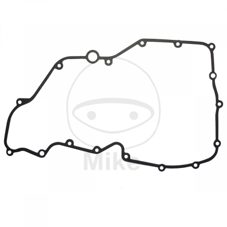 Piese moto - Garnitura capac ambreiaj ATHENA S410010007011