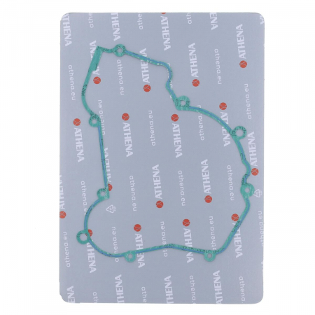 Garnitura capac ambreiaj ATHENA S410060008016 inner [1]