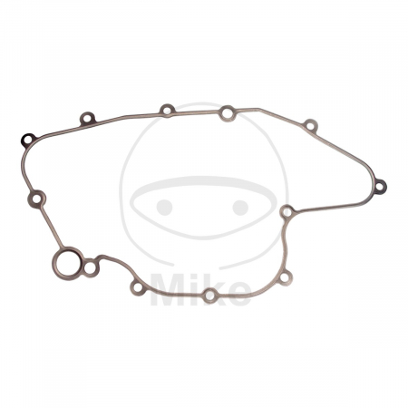 Piese moto - Garnitura capac ambreiaj ATHENA S410068008003