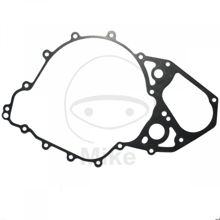 Piese moto - Garnitura capac ambreiaj ATHENA S410068017005