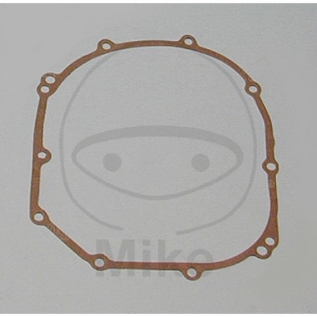 Piese moto - Garnitura capac ambreiaj ATHENA S410210008048