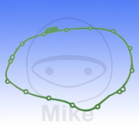 Piese moto - Garnitura capac ambreiaj ATHENA S410210008085