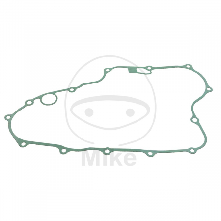 Piese moto - Garnitura capac ambreiaj ATHENA S410210008103
