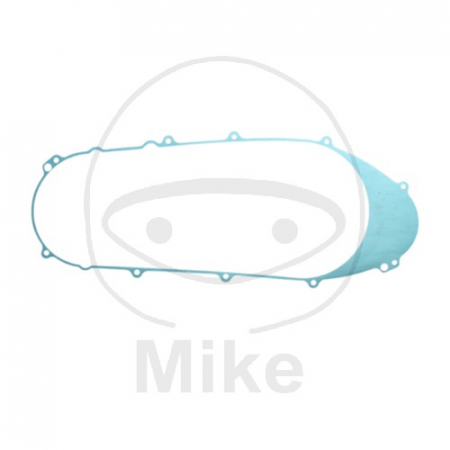 Piese moto - Garnitura capac ambreiaj ATHENA S410210008114