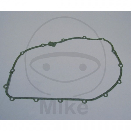 Piese moto - Garnitura capac ambreiaj ATHENA S410210016022