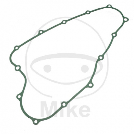 Piese moto - Garnitura capac ambreiaj ATHENA S410210016046