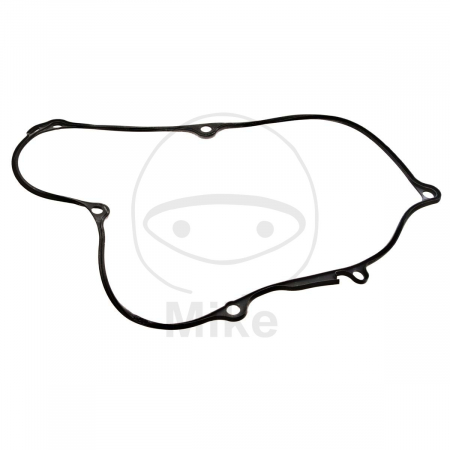 Piese moto - Garnitura capac ambreiaj ATHENA S410210149076