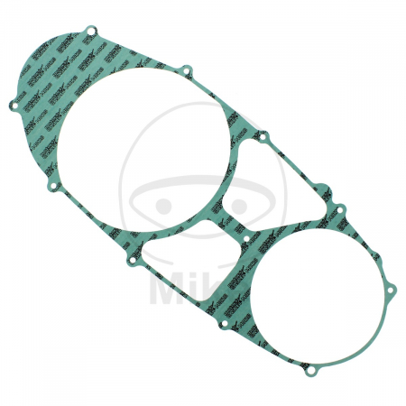 Piese moto - Garnitura capac ambreiaj ATHENA S410210149094