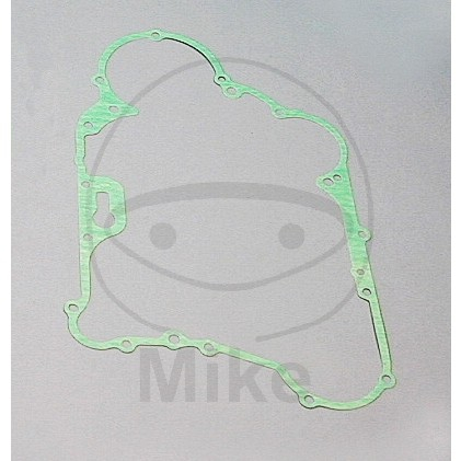 Piese moto - Garnitura capac ambreiaj ATHENA S410250008007