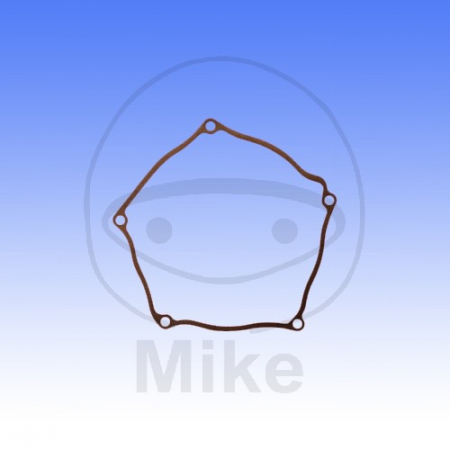 Piese moto - Garnitura capac ambreiaj ATHENA S410250008085