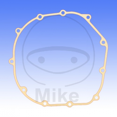 Piese moto - Garnitura capac ambreiaj ATHENA S410250008097