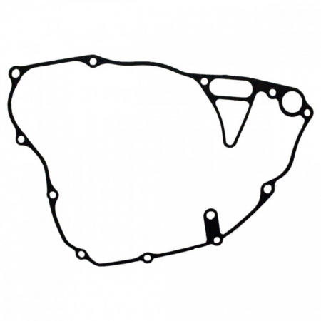 Piese moto - Garnitura capac ambreiaj ATHENA S410250008103