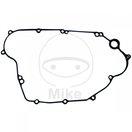 Piese moto - Garnitura capac ambreiaj ATHENA S410250008105